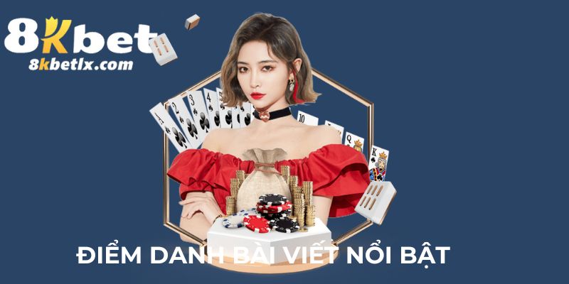 Điểm danh những bài viết có lượt truy cập, tìm kiếm nhiều nhất